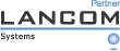 Lancom_Partner_Logo
